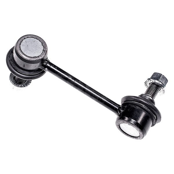 iD Select® - Front Passenger Side Stabilizer Bar Link Kit - Better