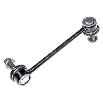 iD Select® - Front Stabilizer Bar Link Kit