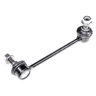 iD Select® - Front Passenger Side Stabilizer Bar Link Kit - Better