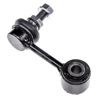 iD Select® - Rear Stabilizer Bar Link Kit