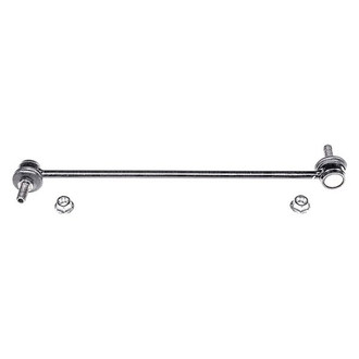 iD Select® - Front Stabilizer Bar Link Kit
