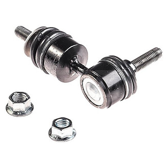 iD Select® - Stabilizer Bar Link