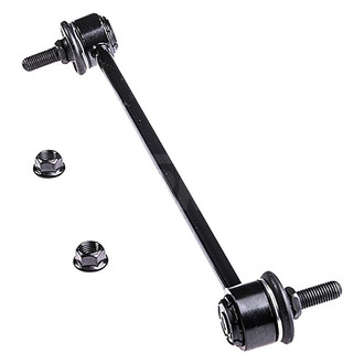 iD Select® - Front Driver Side Stabilizer Bar Link Kit - Better