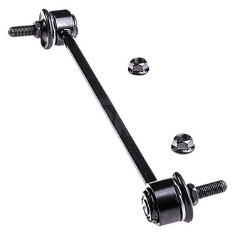 iD Select® SL65162 - Front Passenger Side Stabilizer Bar Link Kit - Better