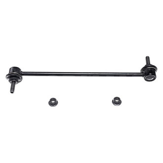 iD Select® - Front Stabilizer Bar Link Kit - Better