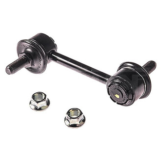 iD Select® - Rear Stabilizer Bar Link Kit