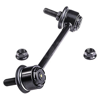 iD Select® - Rear Stabilizer Bar Link Kit