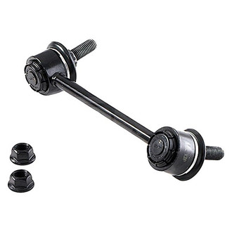iD Select® - Rear Passenger Side Stabilizer Bar Link Kit - Better