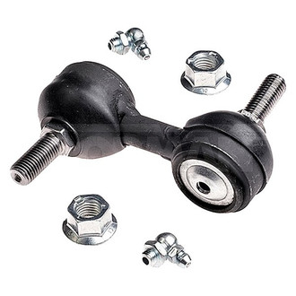 iD Select® - Rear Stabilizer Bar Link Kit