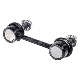 iD Select® - Rear Stabilizer Bar Link Kit