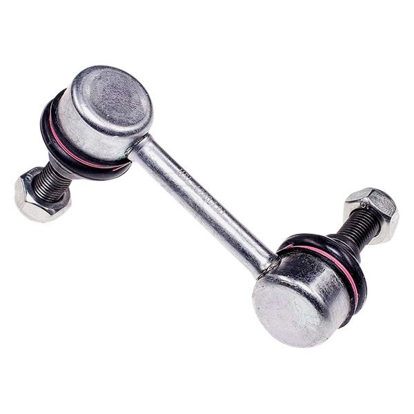 iD Select® - Rear Driver Side Stabilizer Bar Link Kit - Better