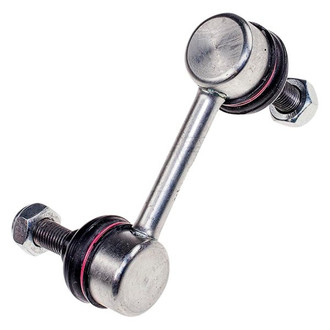 iD Select® - Stabilizer Bar Link