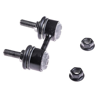 iD Select® - Stabilizer Bar Link