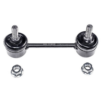 iD Select® - Stabilizer Bar Link