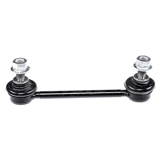iD Select® - Rear Stabilizer Bar Link Kit - Better