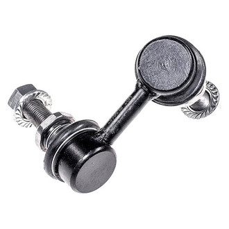 iD Select® - Stabilizer Bar Link