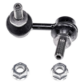 iD Select® - Front Passenger Side Stabilizer Bar Link Kit - Better