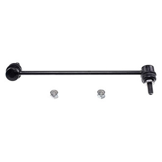 iD Select® - Front Driver Side Stabilizer Bar Link Kit - Better