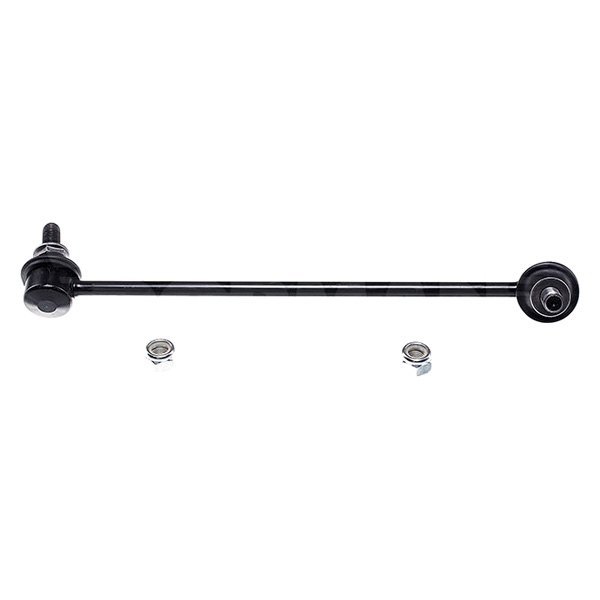 iD Select® - Front Passenger Side Stabilizer Bar Link Kit - Better