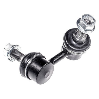 iD Select® - Stabilizer Bar Link