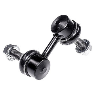 iD Select® - Rear Passenger Side Stabilizer Bar Link Kit - Better