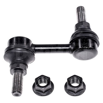 iD Select® - Stabilizer Bar Link