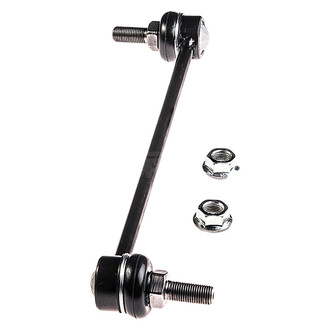 iD Select® - Front Stabilizer Bar Link Kit