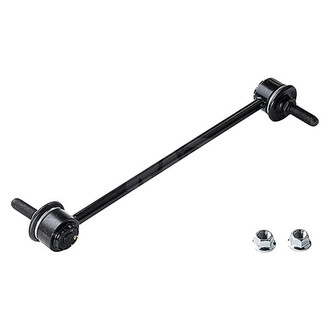 iD Select® - Stabilizer Bar Link