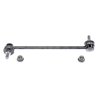 iD Select® - Stabilizer Bar Link Kit