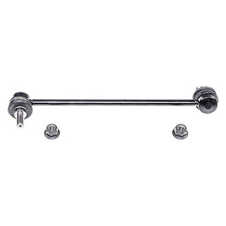 iD Select® - Front Passenger Side Stabilizer Bar Link Kit - Better