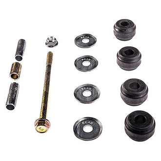 iD Select® - Front Stabilizer Bar Link Kit