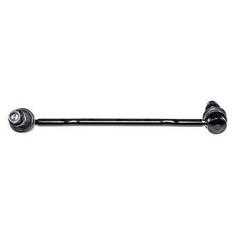 iD Select® - Front Stabilizer Bar Link Kit