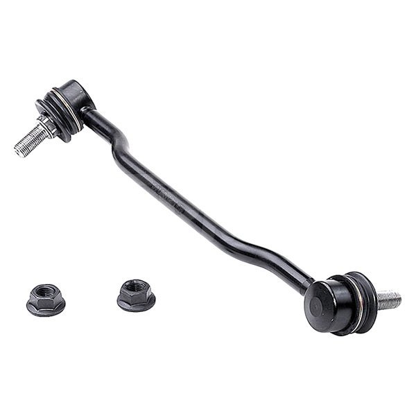 iD Select® - Front Passenger Side Stabilizer Bar Link Kit - Better