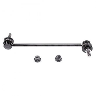 iD Select® - Front Stabilizer Bar Link Kit