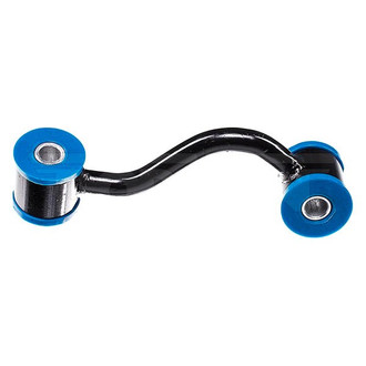 iD Select® - Rear Stabilizer Bar Link