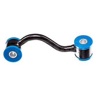 iD Select® - Rear Passenger Side Stabilizer Bar Link - Better