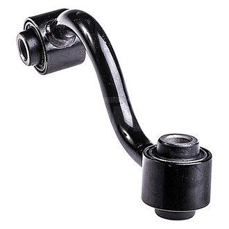 iD Select® - Stabilizer Bar Link