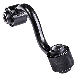 iD Select® - Rear Passenger Side Stabilizer Bar Link Kit - Better