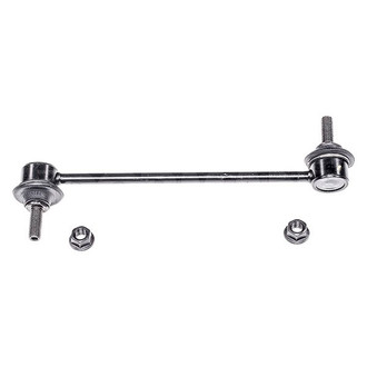 iD Select® - Stabilizer Bar Link
