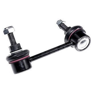 iD Select® - Rear Driver Side Stabilizer Bar Link Kit - Better