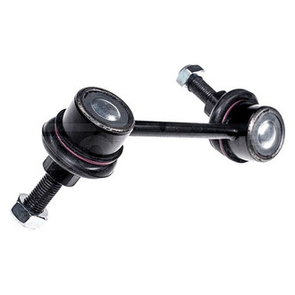 iD Select® - Rear Passenger Side Stabilizer Bar Link Kit - Better