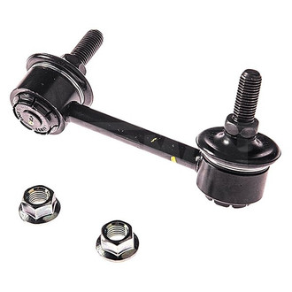 iD Select® - Rear Stabilizer Bar Link Kit