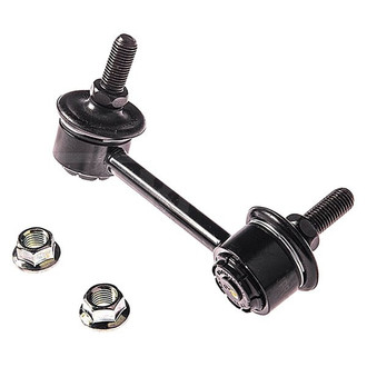 iD Select® - Rear Passenger Side Stabilizer Bar Link Kit - Better