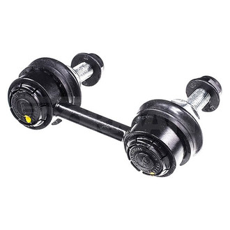 iD Select® - Rear Stabilizer Bar Link Kit