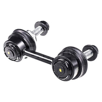 iD Select® - Rear Passenger Side Stabilizer Bar Link Kit - Better