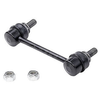 iD Select® - Rear Stabilizer Bar Link Kit