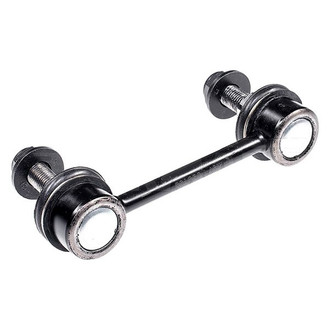 iD Select® - Rear Stabilizer Bar Link Kit