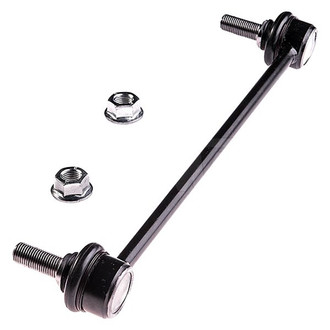 iD Select® - Front Stabilizer Bar Link Kit