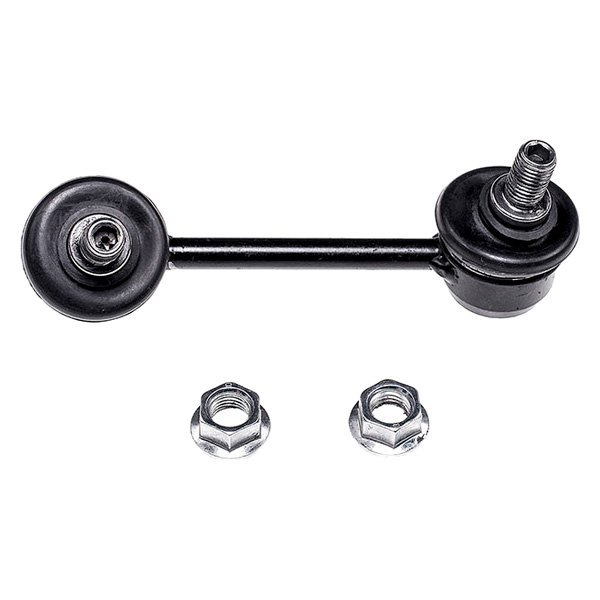 iD Select® - Rear Driver Side Stabilizer Bar Link Kit - Better