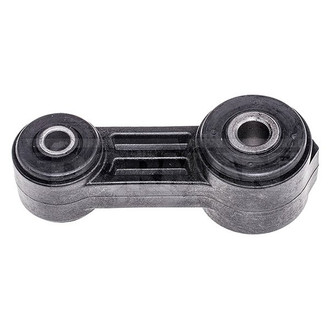 iD Select® - Stabilizer Bar Link